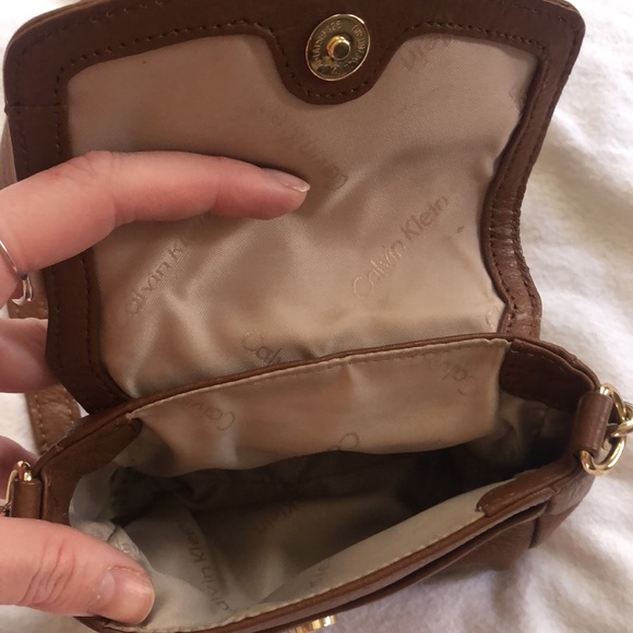 Small purse - Picture 3 of 4